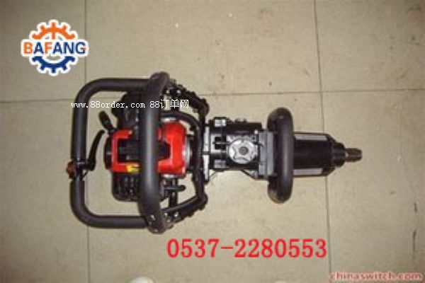 �˷�NX-280��(n��i)ȼ��˨����