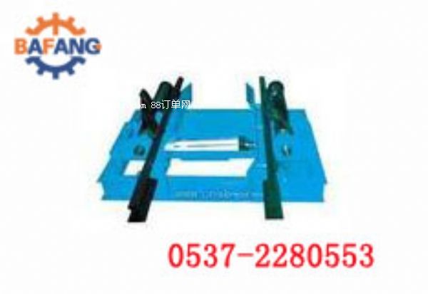 �˷������܇��