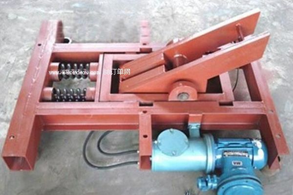 �˷�Һ����܇��