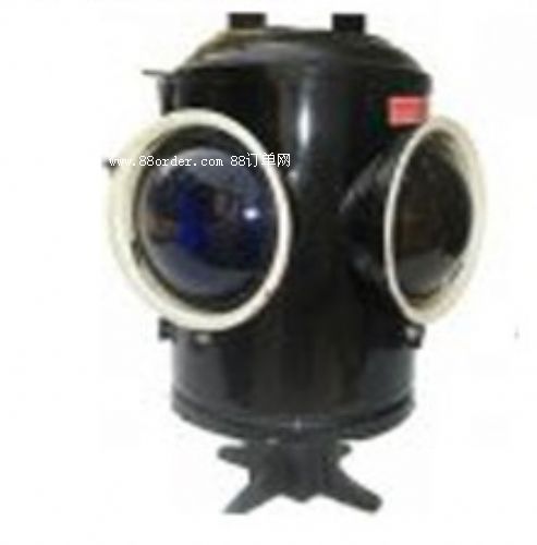 �˷��V���D(zhu��n)�H��