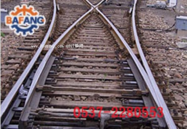 �˷����Q����