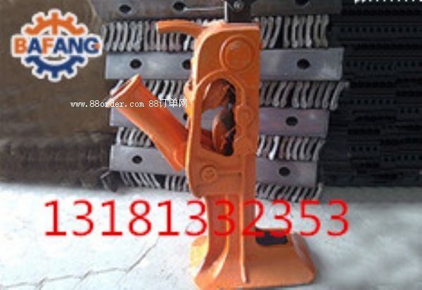 �V��15T�X�lʽ����C