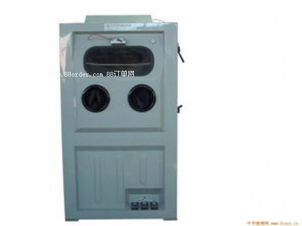 液體噴砂機(jī)