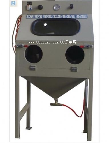 ����ʽ�ɇ�ɰ�C(j��)