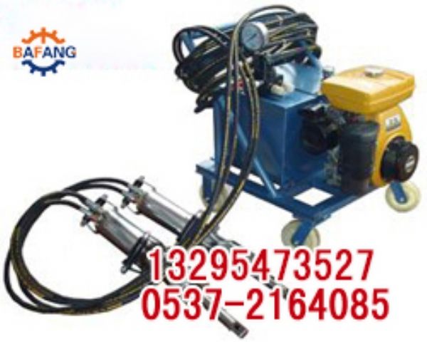 Һ�����љC