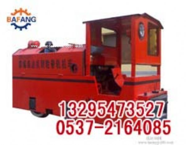 �������͠����C܇