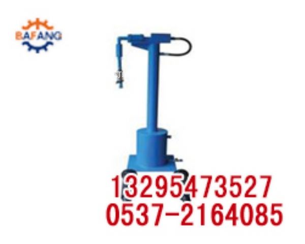 ��ӹ�����܇�C