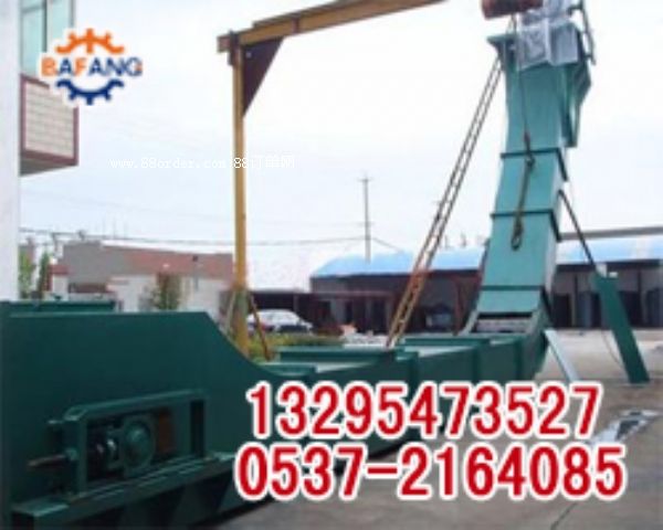 MS����ΰ�ݔ�͙C