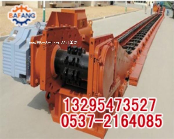 MXϵ�йΰ�ݔ�͙C