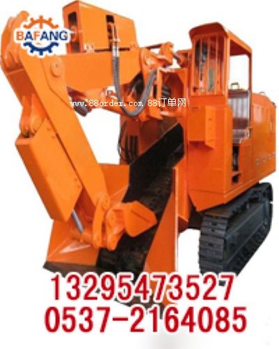 ZWY-80Һ�����b�C