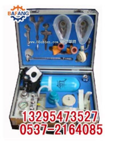 �Ԅ�(d��ng)�K����MZS-30