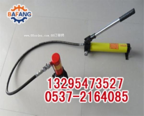 Һ���_�T��