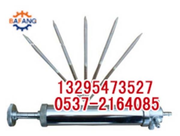 DQJ-50��N���w�z�y(c��)��