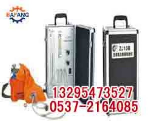 ���s���Ծ���У�(y��n)�xZJ10B