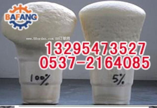 �|(zh��)����һ   �_������ĭ