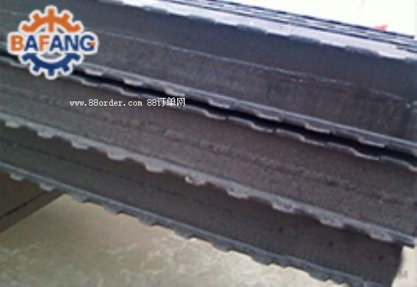 Ʒ�|(zh��)��һDFB�ͽ����L(zh��ng)�� �������  �q�����