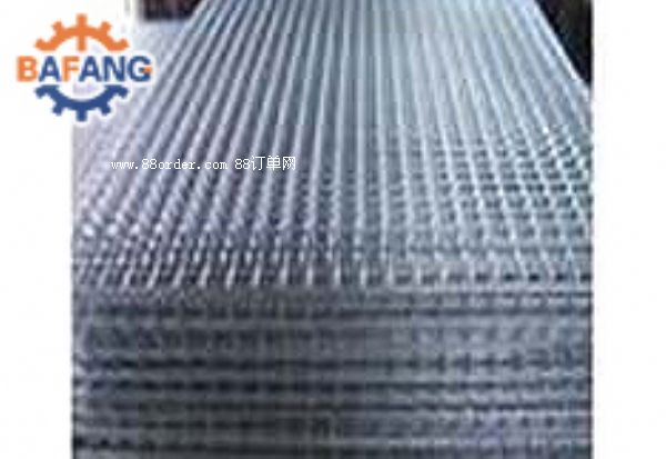 �˷�䓽�W(w��ng)Ƭ��(y��u)�|(zh��)��Ч