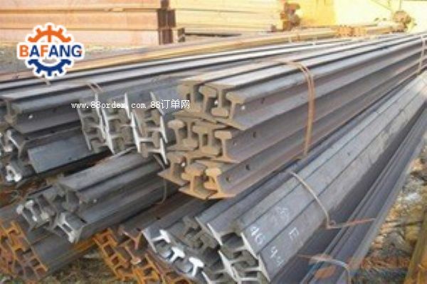 Ҫ�I���I��(j��)���˷��܉�p܉��܉