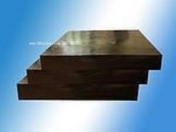 Ʒ�Ɯp�����z��  �r(ji��)����|(zh��)����