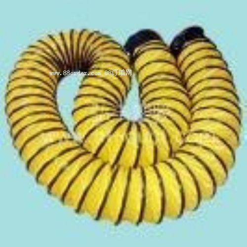 �N����һ��ɫú�V��PVC������ϩ��