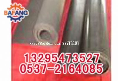 �؃r(ji��) �طN���z��  �|(zh��)�������а˷�