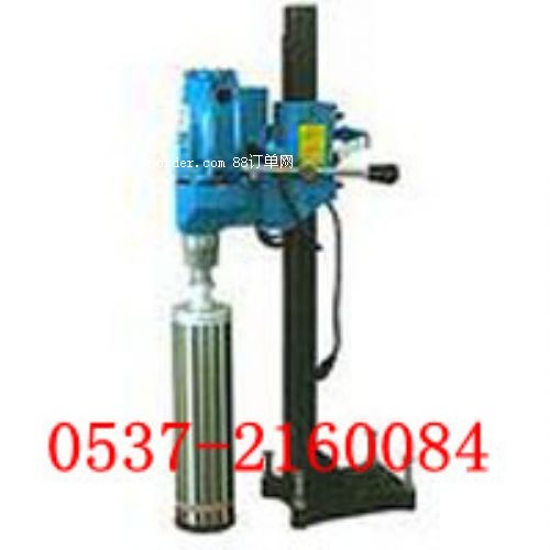 ZLJ-250̽ˮ�@�C(j��)����(sh��)   250��ͻ�@�C(j��)  �Ì�(sh��)