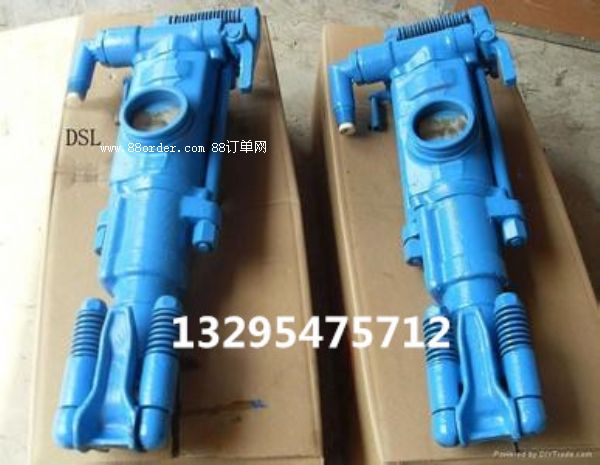 Ч����� �ɿ��ԏ�(qi��ng)  YT27菎r�C(j��)