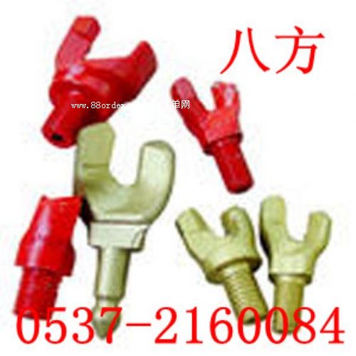 ����ʯ�@�^    Ӳ�|(zh��)�Ͻ��@�^ 42ú�@�^