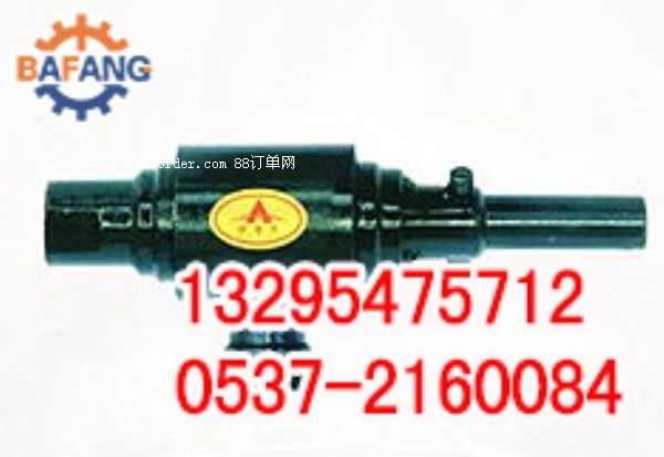 עˮ�@�Uעˮ��     ��(c��)ʽעˮ��  �V��עˮ��