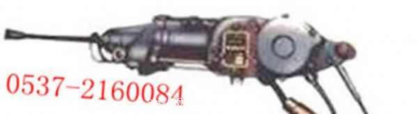 ��ʡ����늄�菎r�C(j��)   YTD30늄�菎r�C(j��)