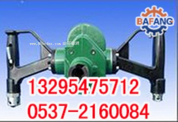 �@���(qi��ng)  MQS-35/1.6�ֳ�ʽ���^�U�@�C(j��)