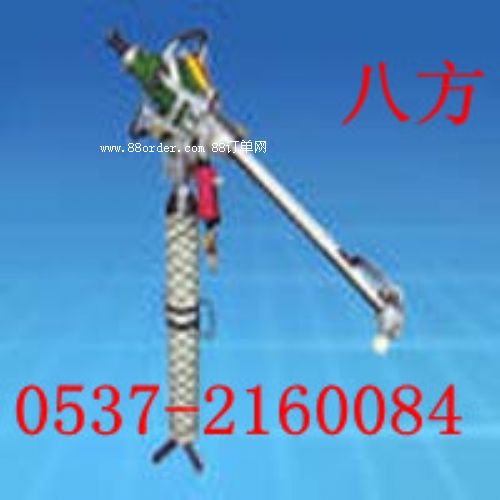 ���֧��ʽ���^�U�@�C(j��) MQTB-80/2.0  �Ì����fԒ