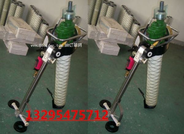 �w�eС�������p�@�C(j��)  MQT-120����^���@�C(j��)