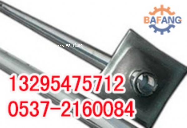 �S��ֱ�Nֱ��40�ܿp�^�U  ��Ʒ�|(zh��) �߱���