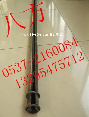 �rʯĦ����(w��n)����  ����������(qi��ng)