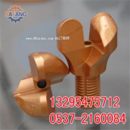 ��(j��)���^�U�@�^   �Ͻ��^�U�@�^    ����ʯ�@�^