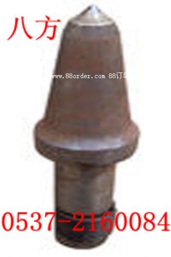 ���M�CU82���X�S��   �߷���(w��)  ��Ʒ�|(zh��)