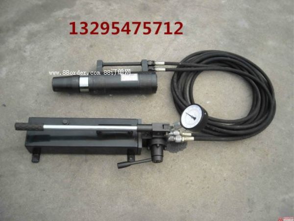 LDZ-300�^�U����Ӌ�z�y���ÙC��  ��Ʒ�|(zh��)ȫ������