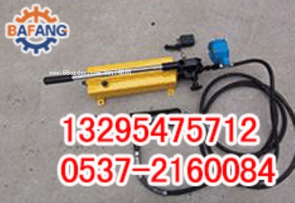 LDS��(sh��)�@ʽ�^�U����Ӌ   ������ٙz�y�^�U����