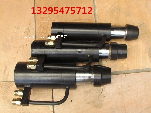 18T����ǧ���  �|(zh��)����һ�����u�ɿ�