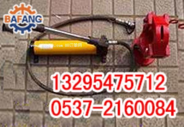 FJQ-52���wʽ䓽z�K�Д��C  �Д����  ʹ�÷���