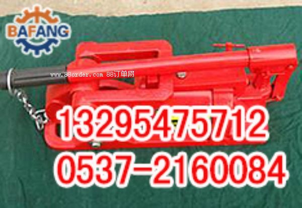 QY-30Һ��䓽z�K�Д���  �|(zh��)���ɿ�  ʹ�É�����