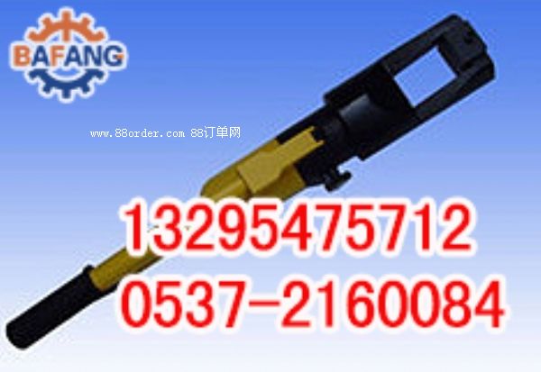 ��ĸ���_��    ��ĸ������     Һ����ñ������