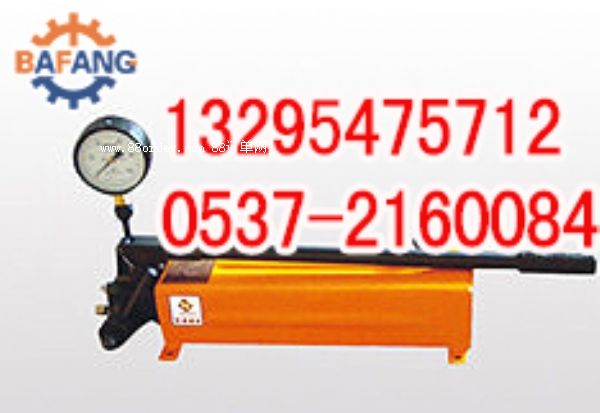 SDB���ք��ͱ�  С��Һ����վ  �a(ch��n)Ʒ������ �ɿ��� ���M