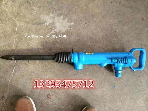 �V���  �|(zh��)���ɿ�  G7���   G7�����