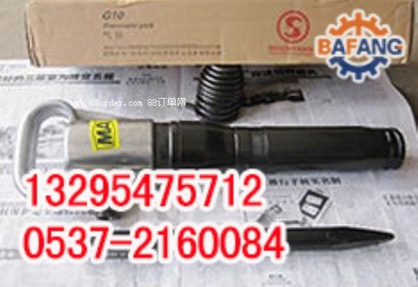 �L(f��ng)�Ӿ�Ʒ  G10�L(f��ng)�   ����֮��