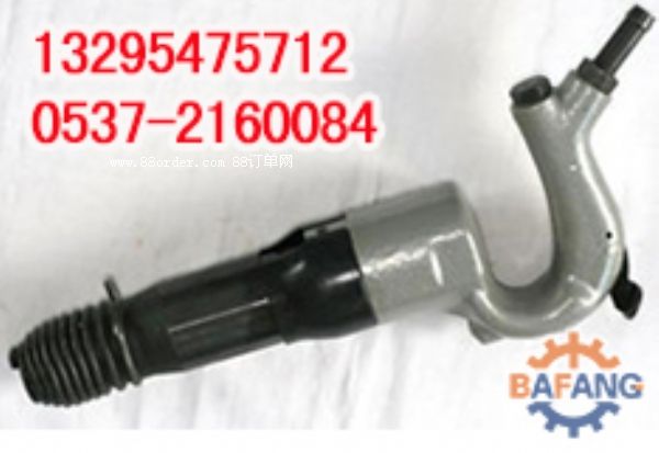 ȫ����󹩑�(y��ng)�N��   C7�L(f��ng)�P  ��������