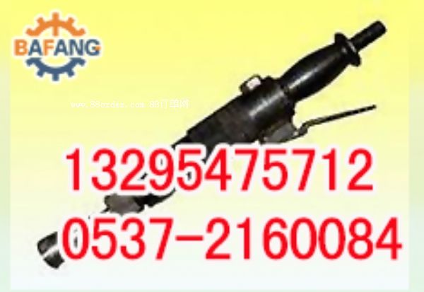 ��ꖌ��uD9�v�̙C   ���Ĵ��� �|(zh��)��һ��