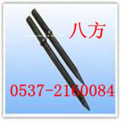 ���鏊��   B87�L(f��ng)��F  �҂��I(l��ng)�ȣ����˷�Ч