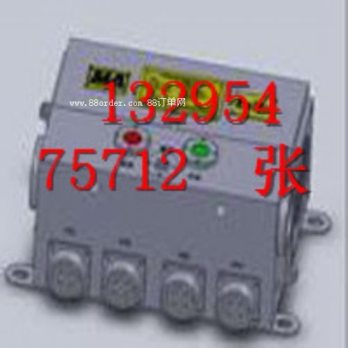 KTK18�V�ñ����͔U(ku��)���Ԓ  ��ȫ�ɿ� ���|(zh��)����